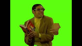 Callese Que Desagradable Eugenio Derbez Armando Hoyos Pantalla Verde Green Screen