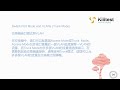 思科CCNA 200-301認證樣題講解