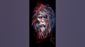 Aghori Status | Aghori Baba Mahakal | Mahadev status || Bholenath status || Mahakal status || #short
