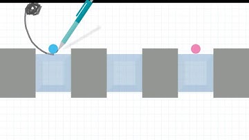 브레인 토트에서 스테이지 462를 클리어 했습니다! http://braindotsapp.com #Brain...