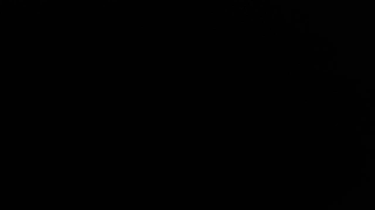 log-5-youtube