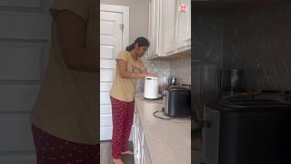 Minivlog Cleaning Vlog