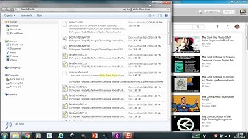 Rachel Girot cannot play videos in Blackboard