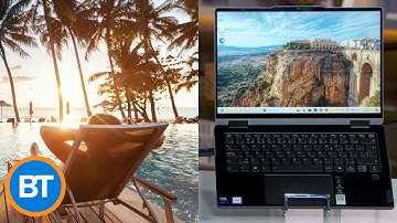 How to use AI to plan your DREAM vacation itinerary in minutes