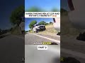 LADY THROWS PEN AT A COP AND INSTANTLY REGRET IT #cops #bodycam #police #policeofficer .... PART 2