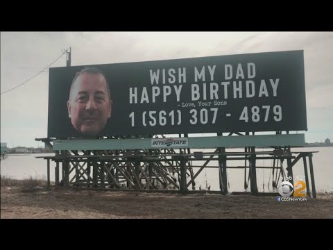 sons-prank-nj-dad-with-birthday-billboard