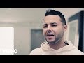 Tony Dize - Ruleta Rusa Official Video