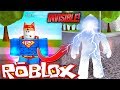 ŞİMDİ YENİLMEZİM / Roblox Super Power Training Simulator  / Roblox Türkçe / Baran Kadir Tekin