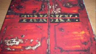 Tricky - Aftermath