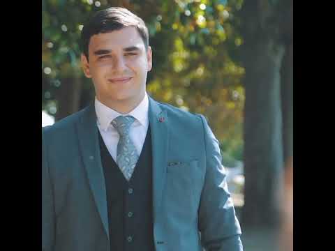 Абхазская Свадьба