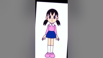 BEST Friend 3D XML PRESENT Edit Alight Motion New XML File 💝🥰💙#xml