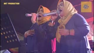 ATI ATIOLO-(COVER LIVE ORGAN TUNGGAL)-DUO HUNTUA LAGU GORONTALO VIRAL