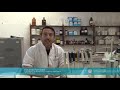 Laboratorio de bioqumica y qumica veterinaria inta balcarce