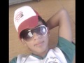DCA2 DE BARRIO MAYLO LA VOZ DEL GENERO PROD DJ NOVA