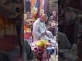 ياسر رشاد سلوا بحري _ المساعيد الدور التاني الفنان ياسر رشاد تصوير منصور الحجازي  mp3