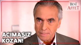 Osman Kozan, Feride'nin Peşinde! | Beni Affet Resimi