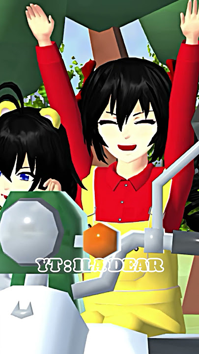 kakek ganteng💗😙🤏🏻#sakuraschoolsimulator#harusberanda#sakura#sakubers#drama#fyp#viralvideo#sss