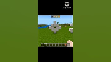 Minecraft logic... #minecraft #gaming #short video #game video #Minecraft logic...