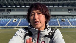 「競技への愛を試されている気がする」　東京五輪内定選手の苦悩