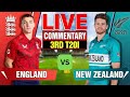 “New Zealand vs England — two giants, one spirit of true sportsmanship.”