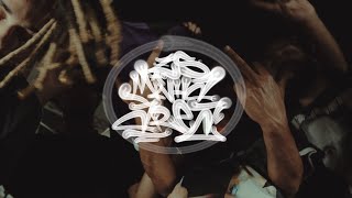 Zs Minha Área - Pecaos, Diaká E Menord Prod. Bêrabeats