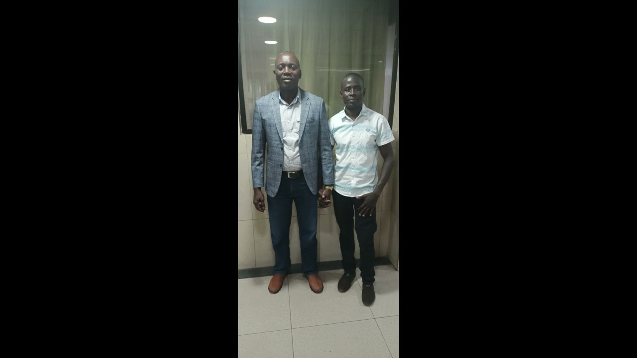 Alaka by Ongunyi Riyoni(official Audio)