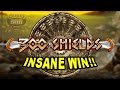 Wheel of Rizk Online Casino Bonus - YouTube