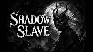 Shadow Slave Chapter 3 Full Recap | The Nightmare Spell Begins