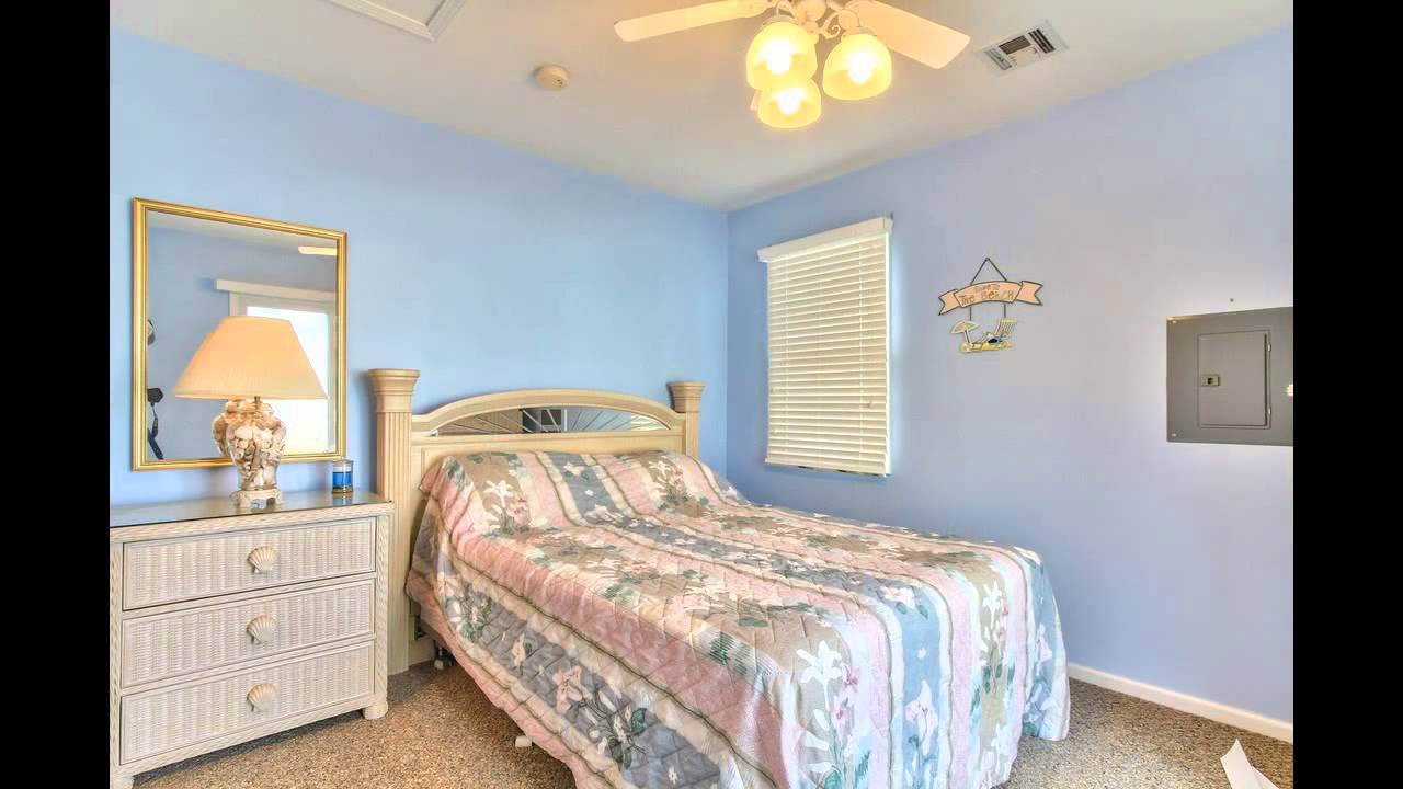 5 1st Ln, South Seaside Park NJ 08752, USA YouTube