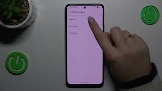 VIVO V40 SE – How to Use Dialer Secret Codes