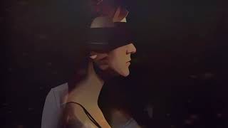 Secrets of Anthroposophia - the Being of Wisdom
