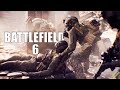 Welcome Back Boys - BattleField 6