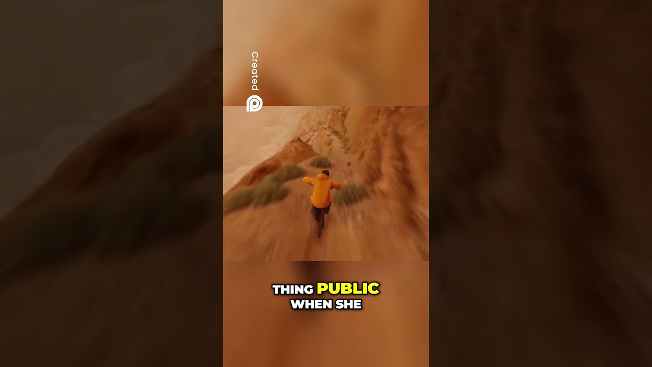 Drama Exposed: Doki Bird Situation & Kat's Involvement