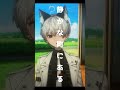 男同士の恋人で一緒に行くならどっちを選ぶ?!🏳️🌈【BL】【咲刃シル】#shorts #short #新人vtuberを発掘せよ