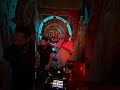 Çok iyisin be kardeşim Fatihdinletir ✌🏽🔥 #dj #remix #ytdayibenionecikarnolur #afrohousemix  #live