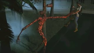 apakah kita Berani untuk menyelamatkan diri dari Siren Head!!! Horror Siren Head: Forest Game screenshot 4