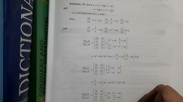 B.Sc./B.A.III(sem-6)||Real and Complex Analysis || Ex-1.2