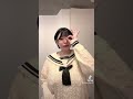 【#踊ってみた】好きな人が欲しくなる季節💕#ベルメイク #ユイカ #踊ってみた動画
