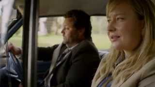 The Brokenwood Mysteries - series trailer