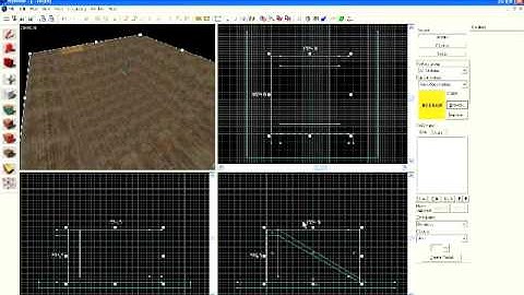 Source SDK Water Tutorial