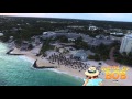 Memories Grand Bahama Beach and Casino Resort - YouTube