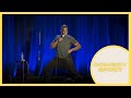 Godfrey FUNNIEST JOKES (Stand-Up Comedy)