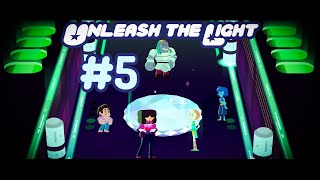 Unleash the Light №5 прохождение
Unleash the Light playlist: https://youtube.com/playlist?list=PLgp1SxnDYwtutJJsc2OGdXR2dSg8uqGsF&si=rRi4mC_X5C-DswpP
101% Light trilogy playlist: https://youtube.com/playlist?list=PLgp1SxnDYwtu5MdZneiGXfVmTg9B2DRkJ&si=9zLSFk1dEfvmjzxC Unleash the Light №5 прохождение