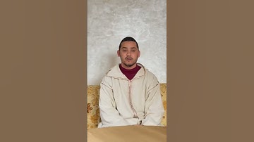 بعض الآيات من سورة النور بصوت القارئ عبد الصمد العسري #المصحف #اكسبلور #تلاوة #راحة_نفسية