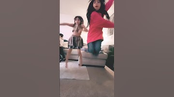 #dance #loop #duet #infiniteloop #endlessloop #preppy #infinityloop #satisfyingloop #funny #roblox