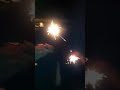 انجي الدلوعه عيد ميلادها انجي الدلوعه عيد ميلادها