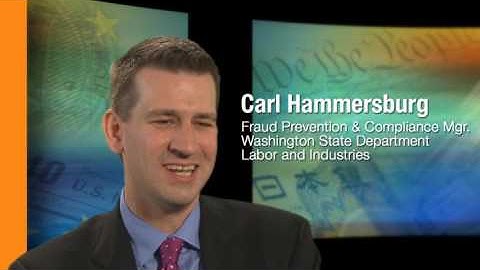 SAS in Fraud and AML Analytics