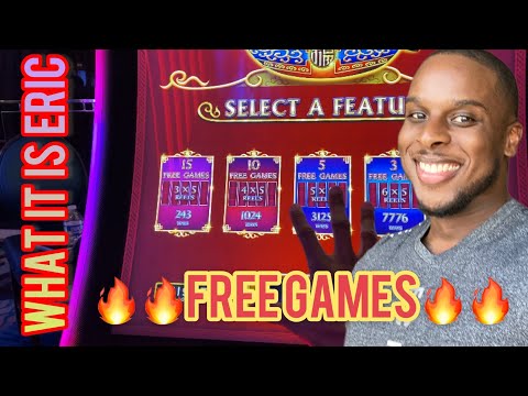 Pop Slots Vegas Casino Mobile Advertisement Summer 2021 Short