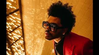 The Weeknd - Blinding Lights | #theweeknd #blindinglights #music