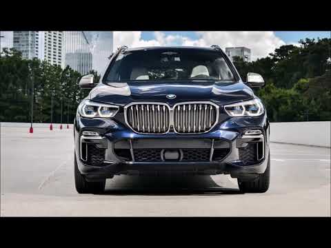 2019-bmw-x5-m50d-(ultimate-sports-suv!)